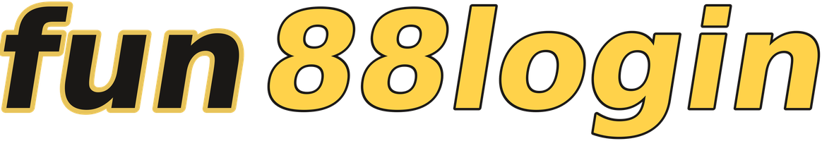 fun88login logo